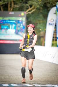 BIB: 
                            <button type="button" onclick="openModal(19572314)" class="btn btn-primary btn-sm float-right btn-popup" data-toggle="modal" data-target=".modal-high-quality">
                        <i class="fas fa-shopping-cart"></i> Add to Cart
                    </button>
                                            <button type="button" onclick="isThisMe(19572314, true)" class="btn btn-success btn-sm float-right btn-popup btn-isme hidden" data-toggle="tooltip" data-placement="bottom" title="นี่คือรูปของคุณใช่ไหม คลิกที่นี่เพื่อเอาเข้าอัลบั้ม">
                        <i class="fas fa-plus"></i> Add to album
                    </button>
                    <button type="button" onclick="isThisMe(19572314, false)" class="btn btn-warning btn-sm float-right btn-popup btn-isnotme hidden">
                        <i class="fas fa-ban"></i> Remove from album
                    </button>